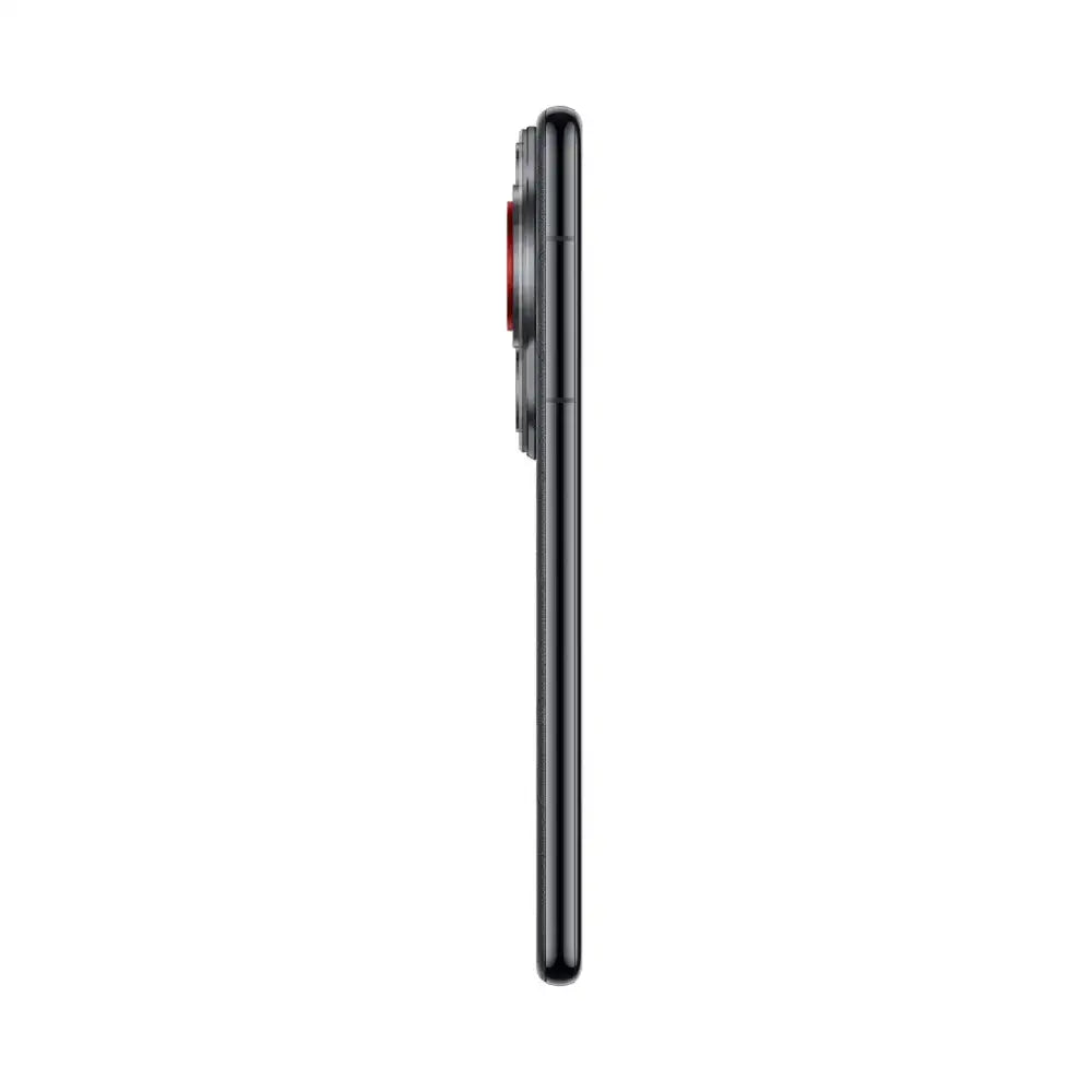 Huawei Pura 70 Ultra Dual SIM, 16GB/1TB - Star Black (CN Version) image 8