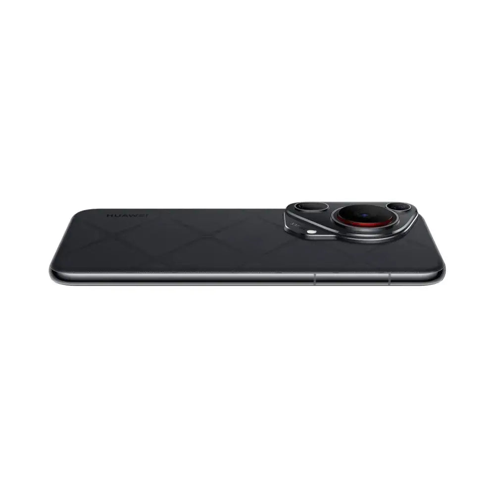 Huawei Pura 70 Ultra Dual SIM, 16GB/1TB - Star Black (CN Version) image 7