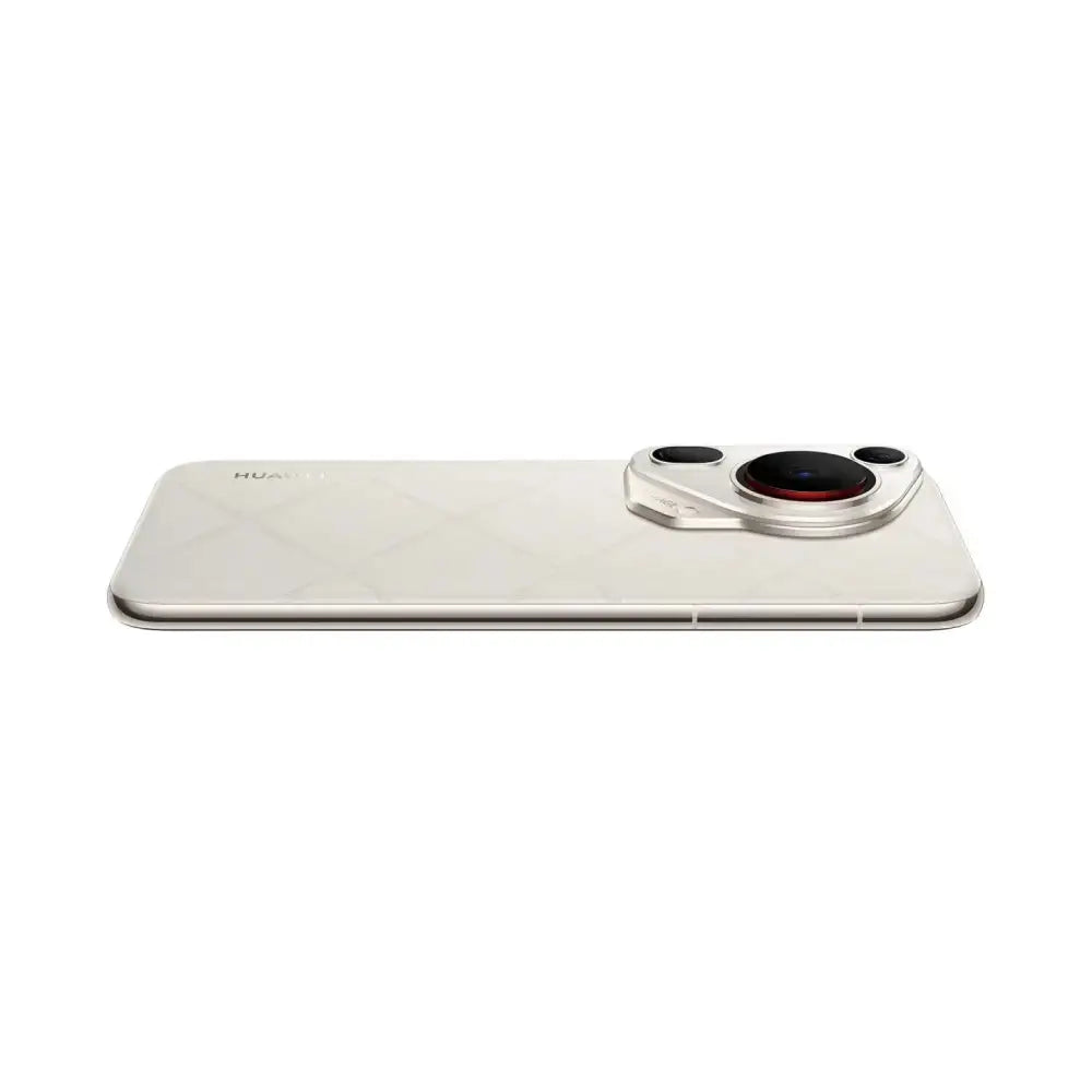 Huawei Pura 70 Ultra Dual SIM, 16GB/1TB - Starburst White (CN Version) image 7