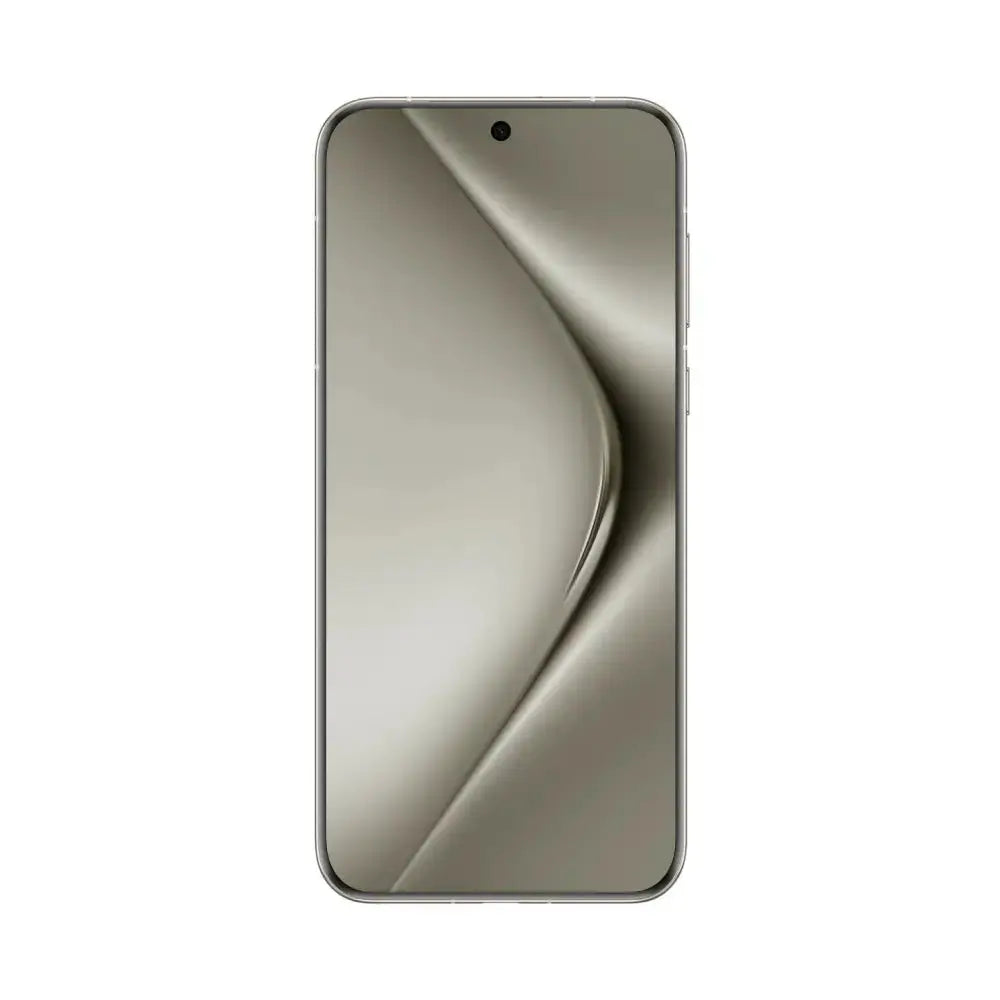 Huawei Pura 70 Ultra Dual SIM, 16GB/1TB - Starburst White (CN Version) image 3
