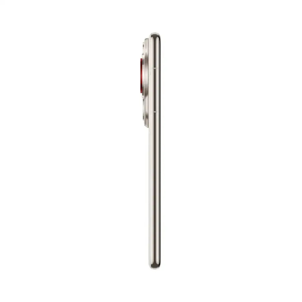 Huawei Pura 70 Ultra Dual SIM, 16GB/1TB - Starburst White (CN Version) image 8