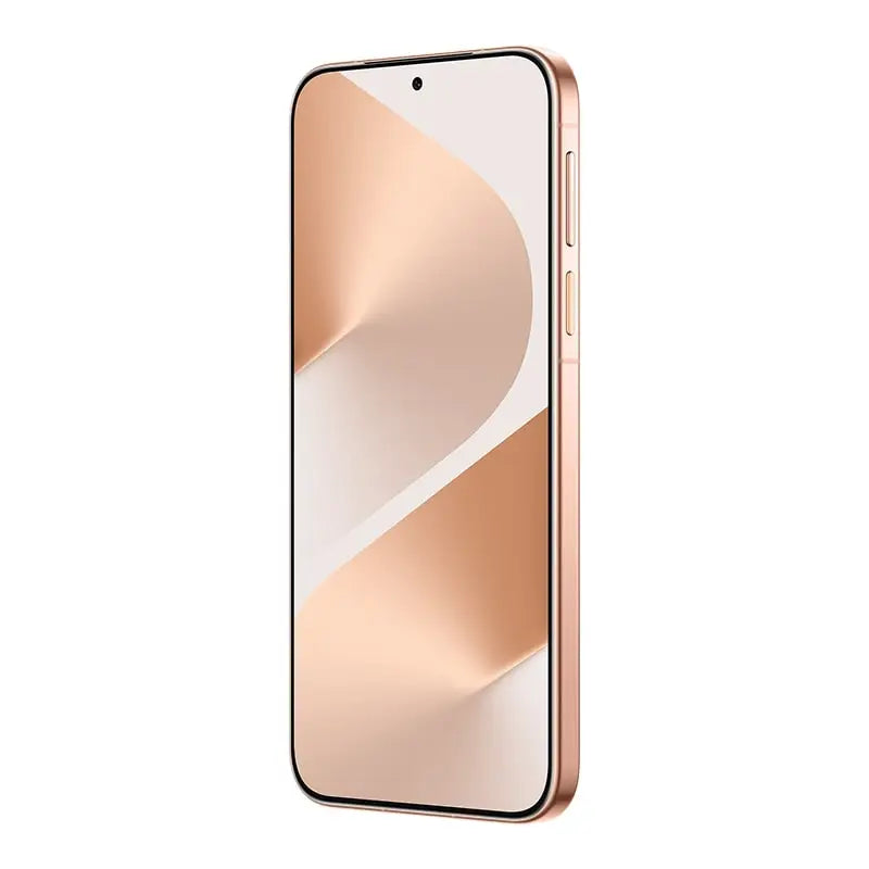 Buy Huawei Pura 80 HED-LX9 Dual SIM 12GB/256GB - Frosted Gold (Global)