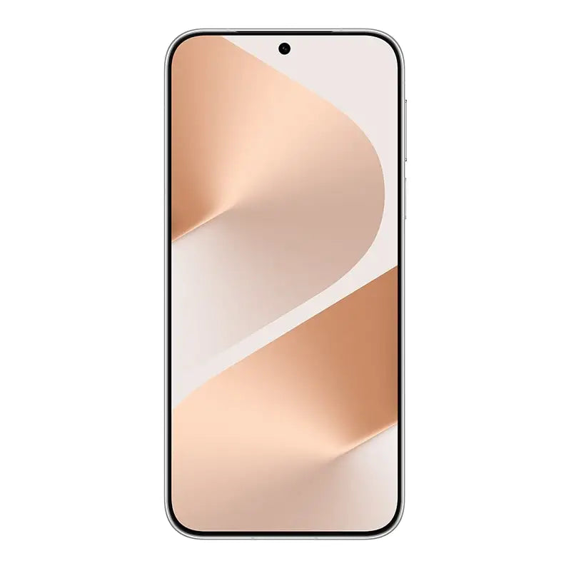 Buy Huawei Pura 80 HED-LX9 Dual SIM 12GB/256GB - Frosted White (Global)