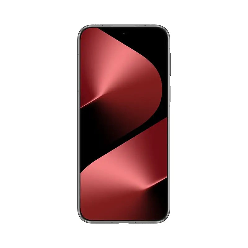 HUAWEI Pura 80 Pro LMR-AL00 Dual SIM, 12GB/512GB - Glaze Black (CN Version)