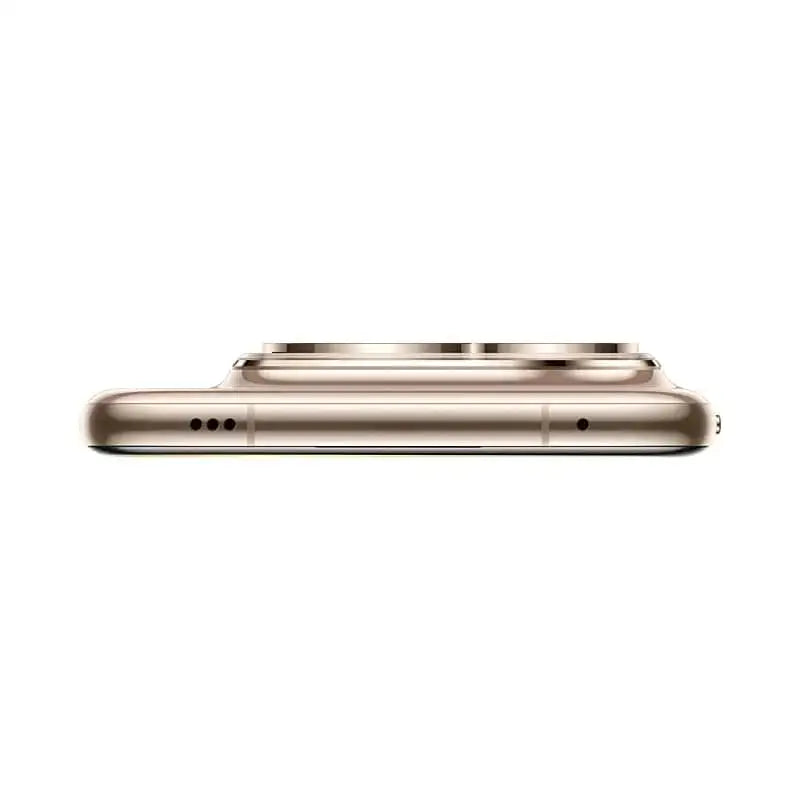 HUAWEI Pura 80 Pro LMR-AL00 Dual SIM, 12GB/512GB - Glaze Gold (CN Version) image 6