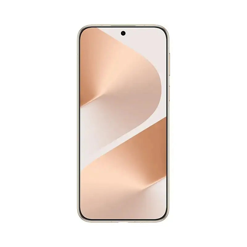 HUAWEI Pura 80 Pro LMR-AL00 Dual SIM, 12GB/512GB - Glaze Gold (CN Version) image 3