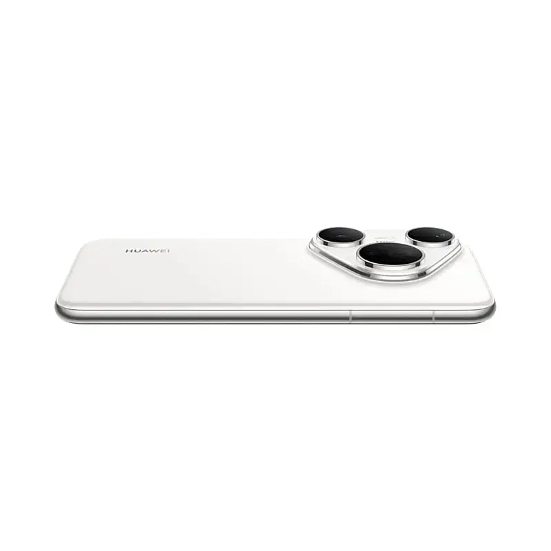 HUAWEI Pura 80 Pro LMR-AL00 Dual SIM, 12GB/512GB - Glaze White (CN Version) image 5