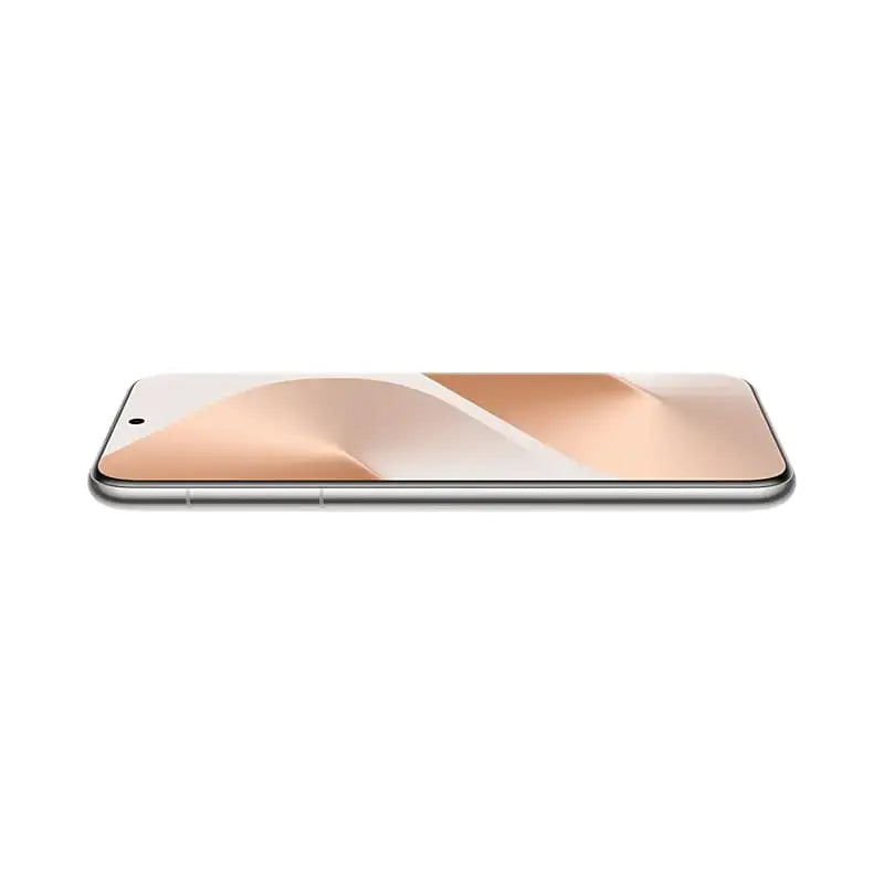HUAWEI Pura 80 Pro LMR-AL00 Dual SIM, 12GB/512GB - Glaze White (CN Version) image 6