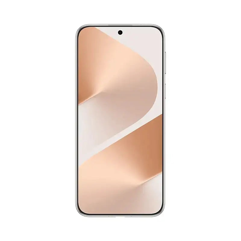 HUAWEI Pura 80 Pro LMR-AL00 Dual SIM, 12GB/512GB - Glaze White (CN Version) image 3