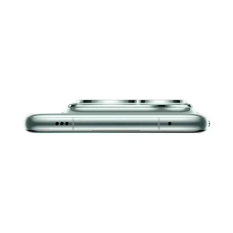 HUAWEI Pura 80 Pro+ LMR-AL10 Dual SIM, 16GB/1TB - Glaze Green (CN Version) image 7