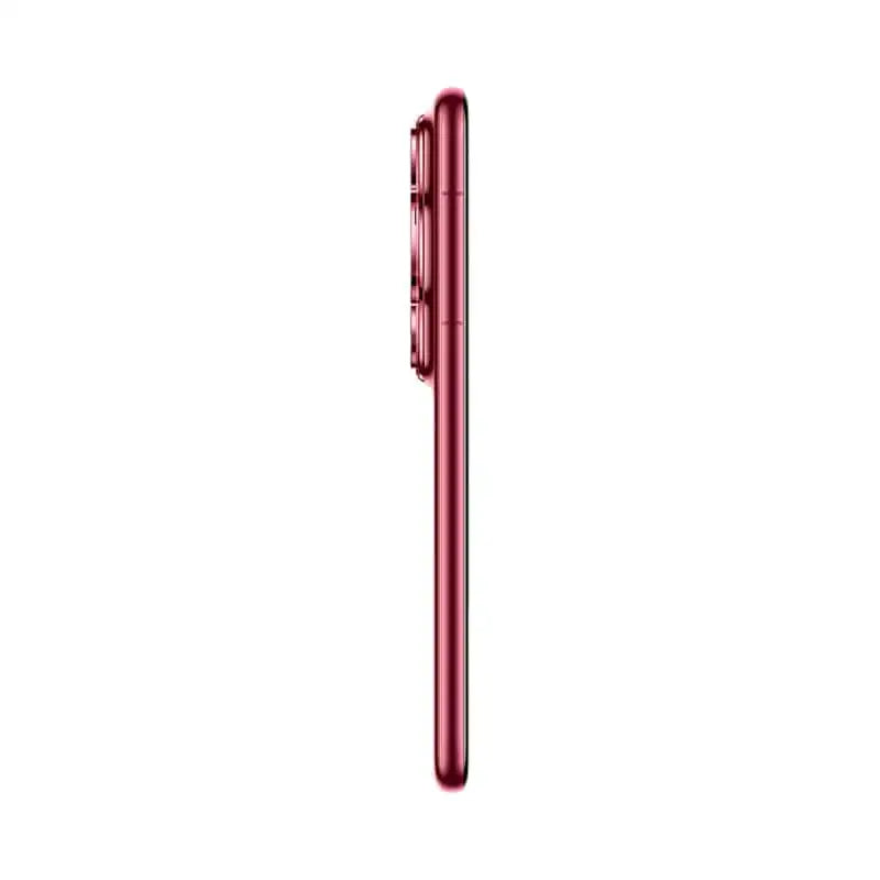 HUAWEI Pura 80 Pro+ LMR-AL10 Dual SIM, 16GB/1TB - Glaze Red (CN Version) image 4