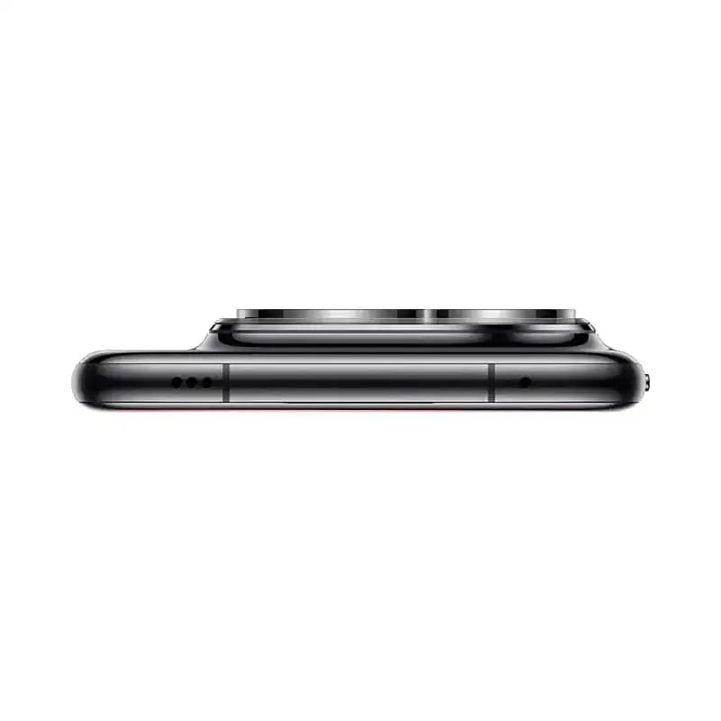 HUAWEI Pura 80 Pro+ LMR-AL10 Dual SIM, 16GB/512GB - Glaze Black (CN Version) image 7