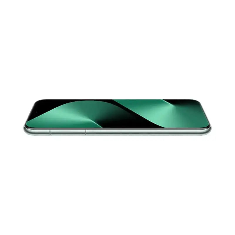 HUAWEI Pura 80 Pro+ LMR-AL10 Dual SIM, 16GB/512GB - Glaze Green (CN Version) image 6