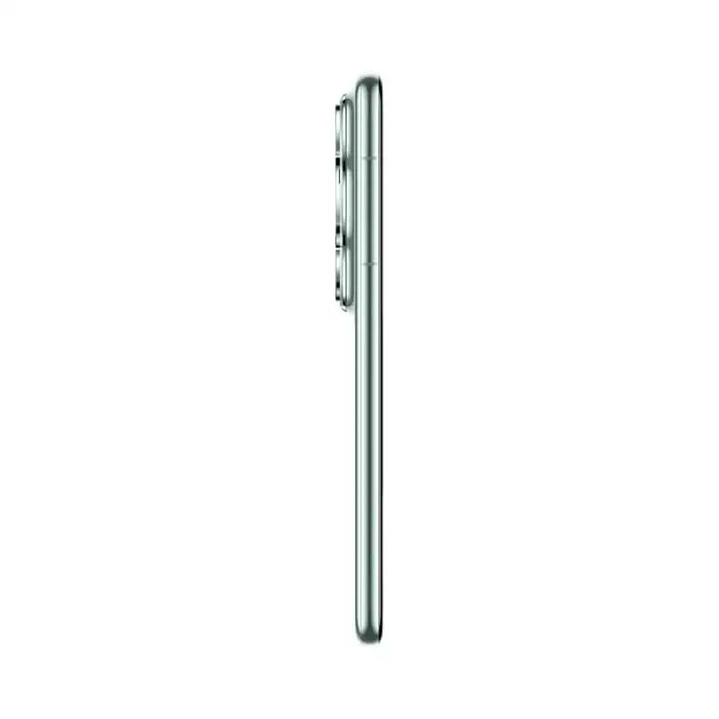 HUAWEI Pura 80 Pro+ LMR-AL10 Dual SIM, 16GB/512GB - Glaze Green (CN Version) image 4