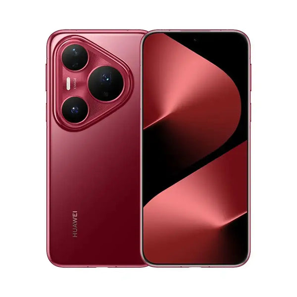 HUAWEI Pura80 Pro+ 512G レッド buy-huawei-pura-80-pro-lmr-