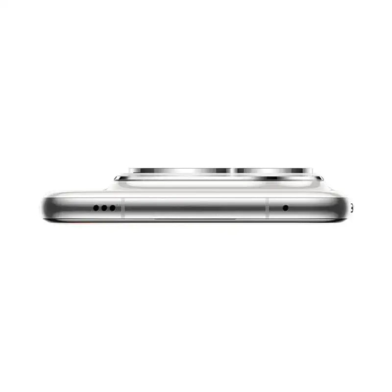 HUAWEI Pura 80 Pro+ LMR-AL10 Dual SIM, 16GB/512GB - Glaze White (CN Version) image 7