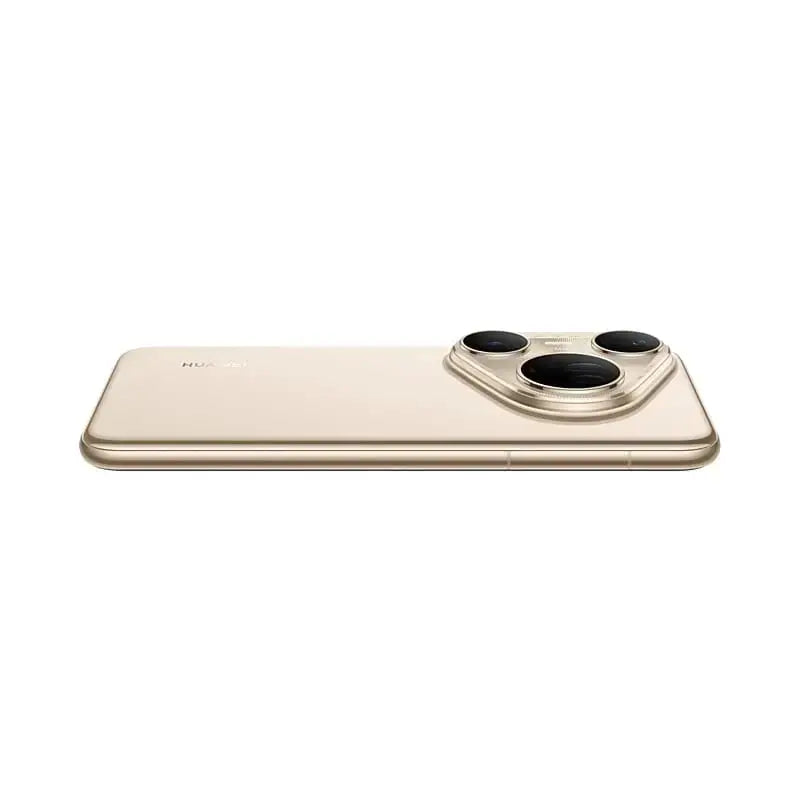 HUAWEI Pura 80 Ultra LMR-AL10 Dual SIM, 16GB/1TB - Gold (CN Version) image 5