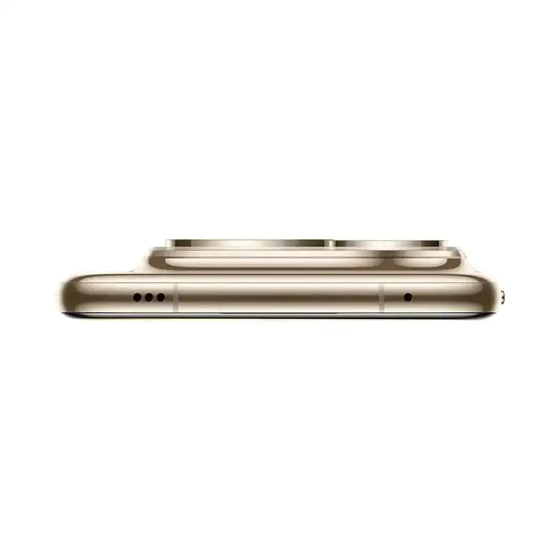 HUAWEI Pura 80 Ultra LMR-AL10 Dual SIM, 16GB/1TB - Gold (CN Version) image 6