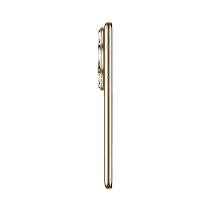 HUAWEI Pura 80 Ultra LMR-AL10 Dual SIM, 16GB/1TB - Gold (CN Version) image 4