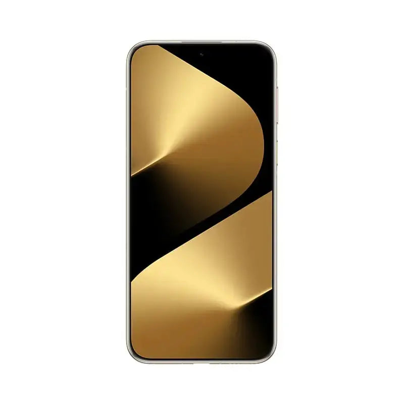HUAWEI Pura 80 Ultra LMR-AL10 Dual SIM, 16GB/1TB - Gold (CN Version) image 3