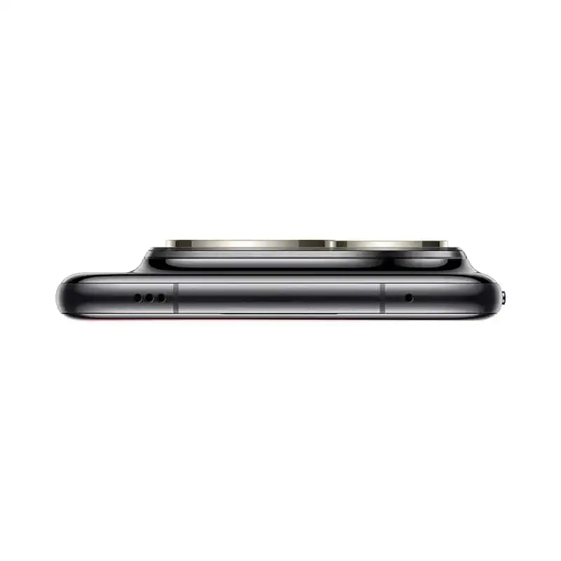 HUAWEI Pura 80 Ultra LMR-AL10 Dual SIM, 16GB/512GB - Glazed Black (CN Version) image 6
