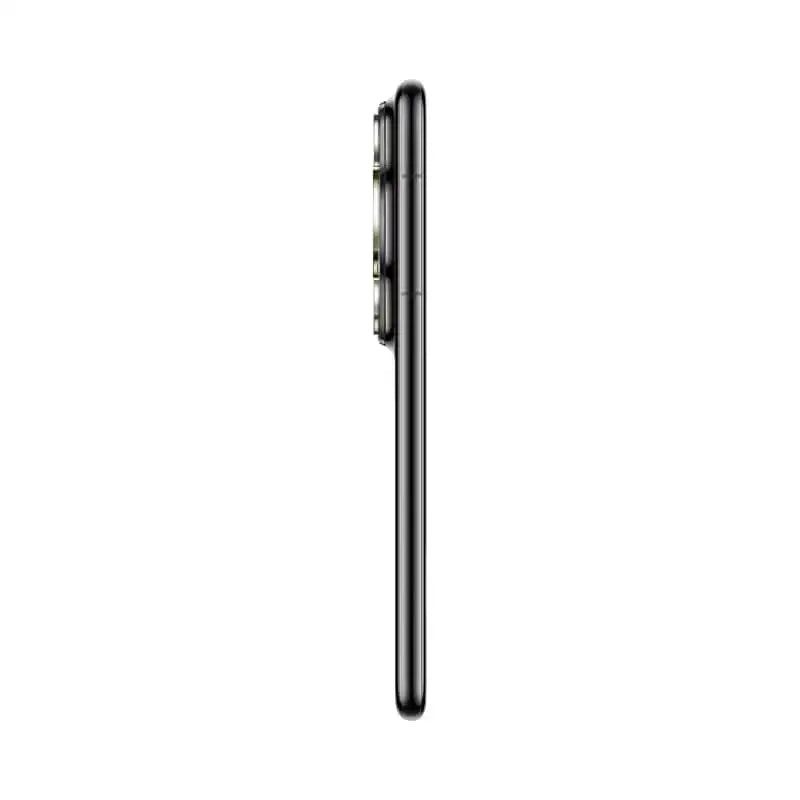 HUAWEI Pura 80 Ultra LMR-AL10 Dual SIM, 16GB/512GB - Glazed Black (CN Version) image 4
