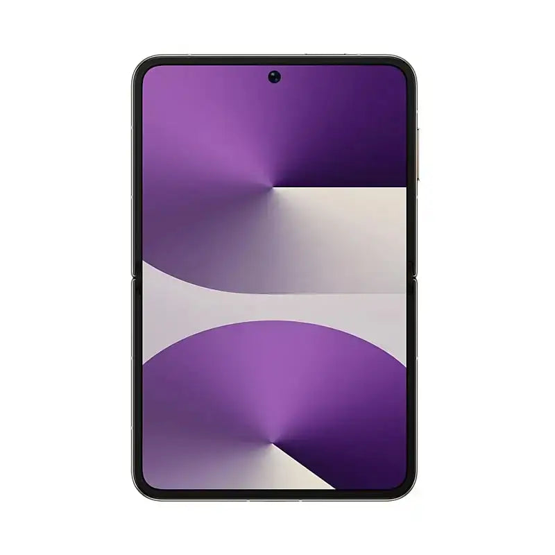 Huawei Pura X Collector's Edition, 16GB/1TB - Moon Gray image 6