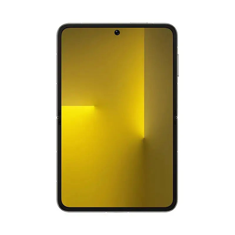Huawei Pura X Collector's Edition, 16GB/512GB - Stylish Green image 8