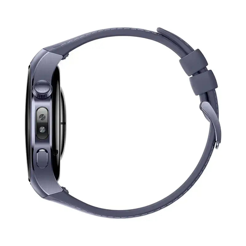 Huawei Watch 5 (RTS-AL00) - 46mm (Purple Composite) image 5