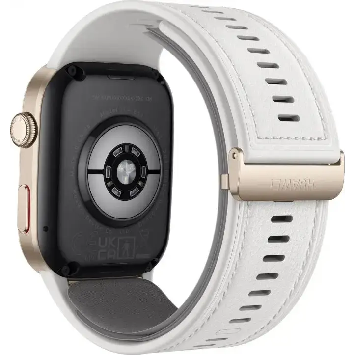 Buy Huawei Watch D2 LCA-B11 - 48mm (Gold) Buy Huawei Watch D2 LCA-B11 - 48mm (Gold)