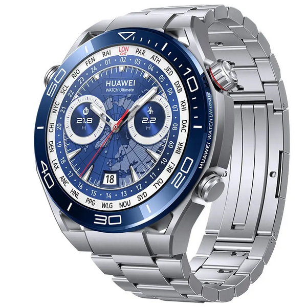 入園入学祝い buy-huawei-watch-ultimate- 時計