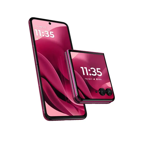 Buy Motorola Razr 60 Ultra 5G Dual SIM 16GB/512GB
