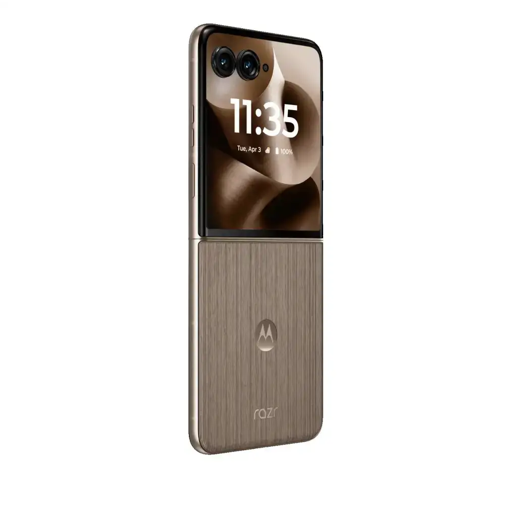 Buy Motorola Razr 60 Ultra 5G Dual SIM 16GB/512GB Buy Motorola Razr 60 Ultra 5G Dual SIM 16GB/512GB