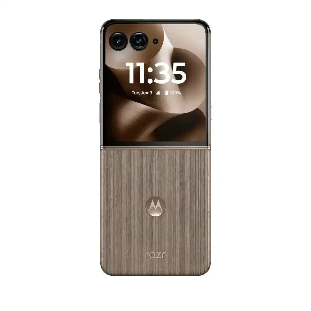 Buy Motorola Razr 60 Ultra 5G Dual SIM 16GB/512GB Buy Motorola Razr 60 Ultra 5G Dual SIM 16GB/512GB