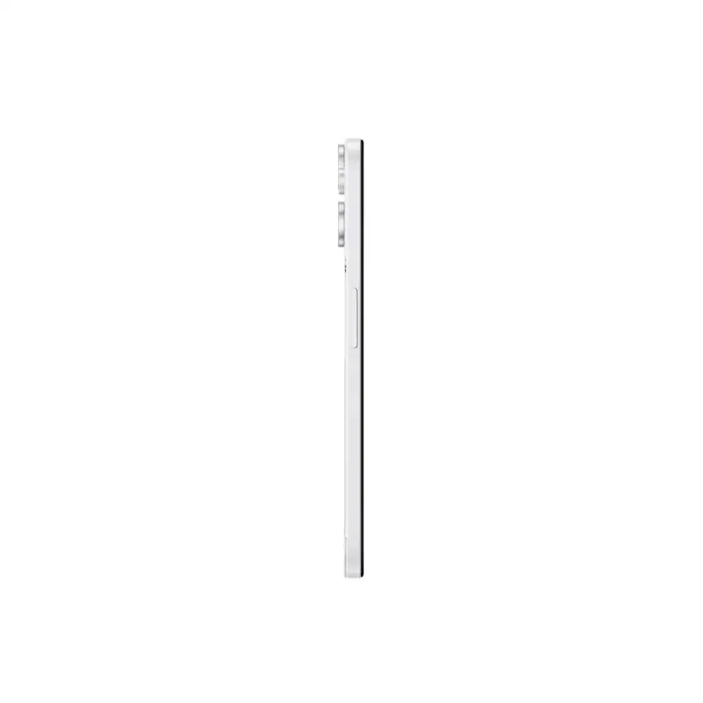 Nothing CMF Phone 2 Pro 5G Dual SIM (A001), 8GB/128GB - White (Global) image 3