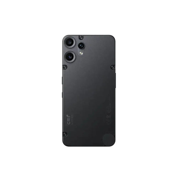 Buy Nothing CMF Phone 2 Pro 5G Dual SIM (A001)