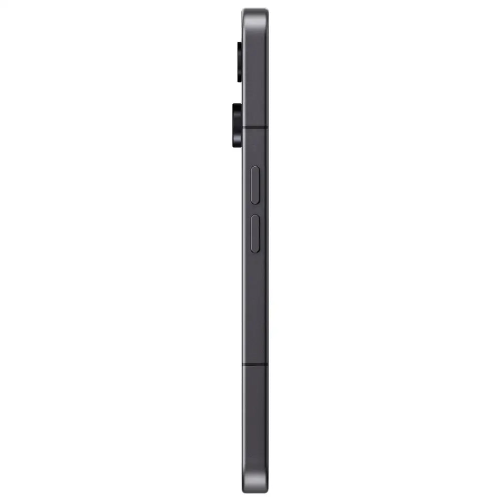 Nothing Phone 3 5G Dual SIM, 12GB/256GB - Black (Global) image 3