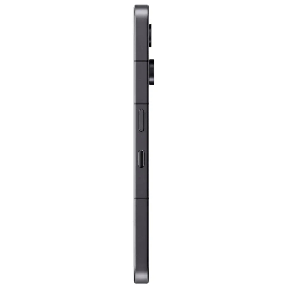 Nothing Phone 3 5G Dual SIM, 12GB/256GB - Black (Global) image 2