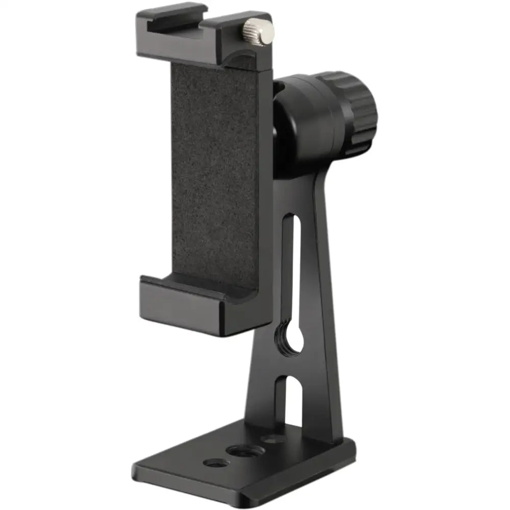 Oben ASPTA-20 Smartphone Tripod Adapter (7529373106425)