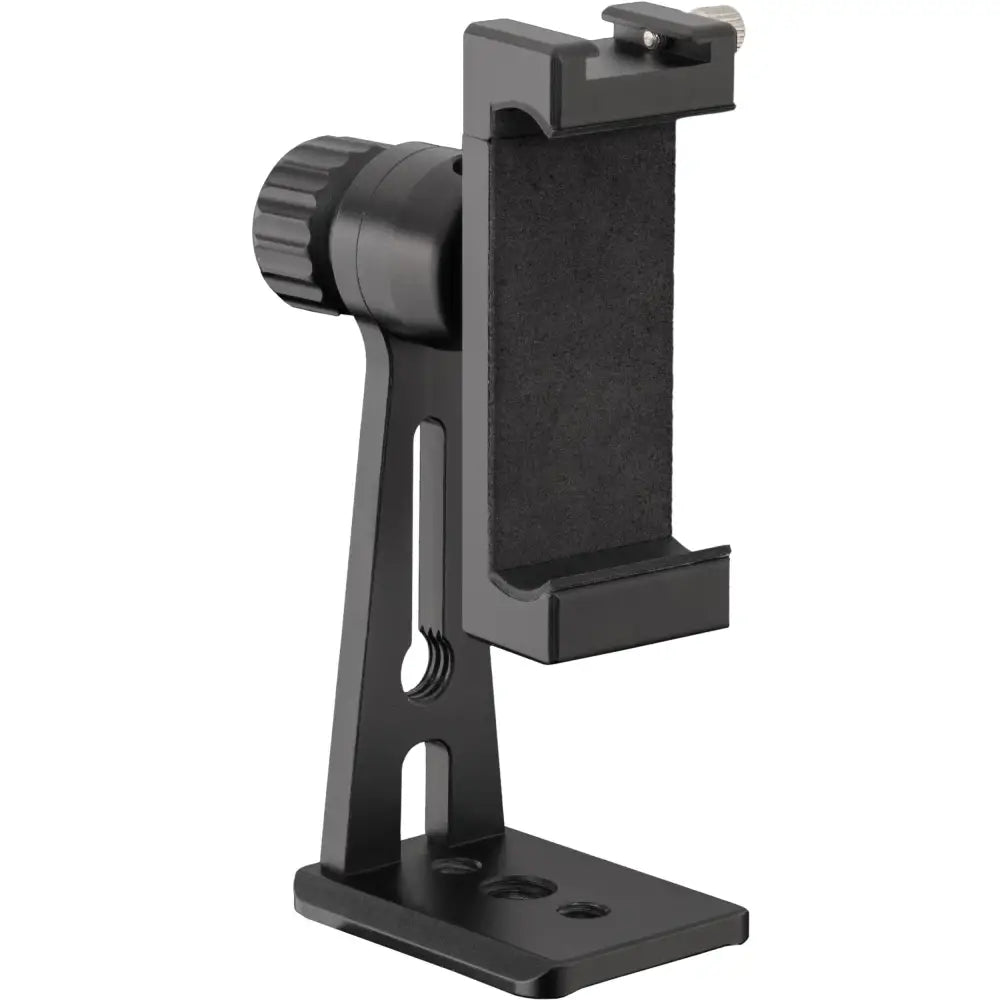 Oben ASPTA-20 Smartphone Tripod Adapter (7529373106425)