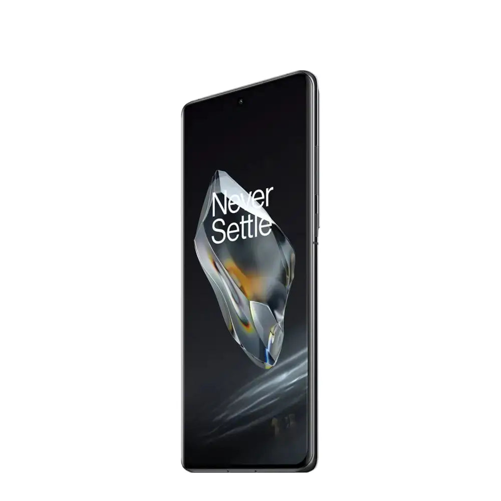 OnePlus 12 5G Dual SIM 16GB/512GB - Black (GLOBAL Verison) image 4