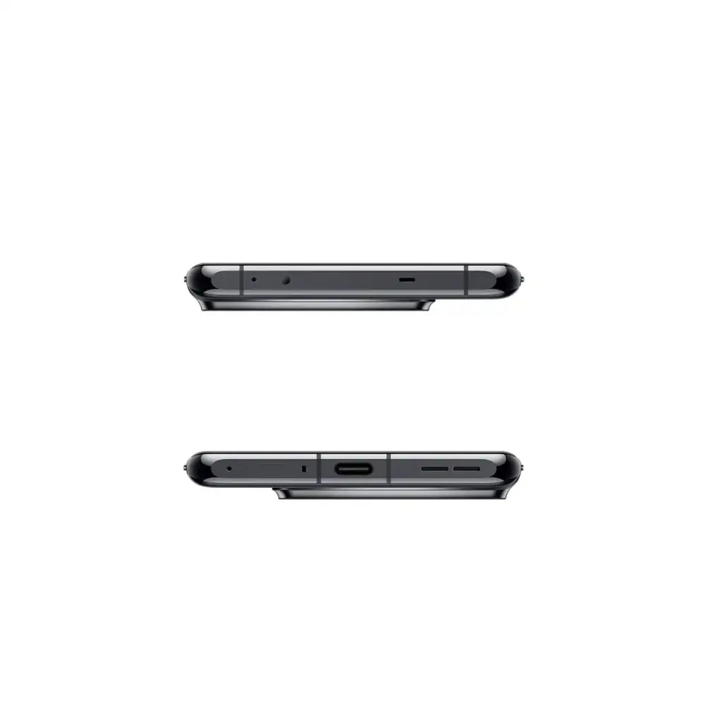 OnePlus 12 5G Dual SIM 16GB/512GB - Black (GLOBAL Verison) image 6
