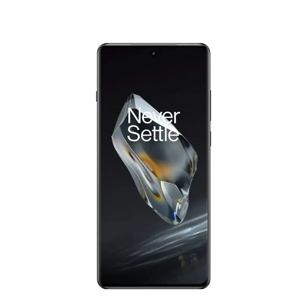 OnePlus 12 global version 本体 16GB 512GB New) OnePlus 12 5G 16GB+512GB BLACK Dual SIM Global Ver