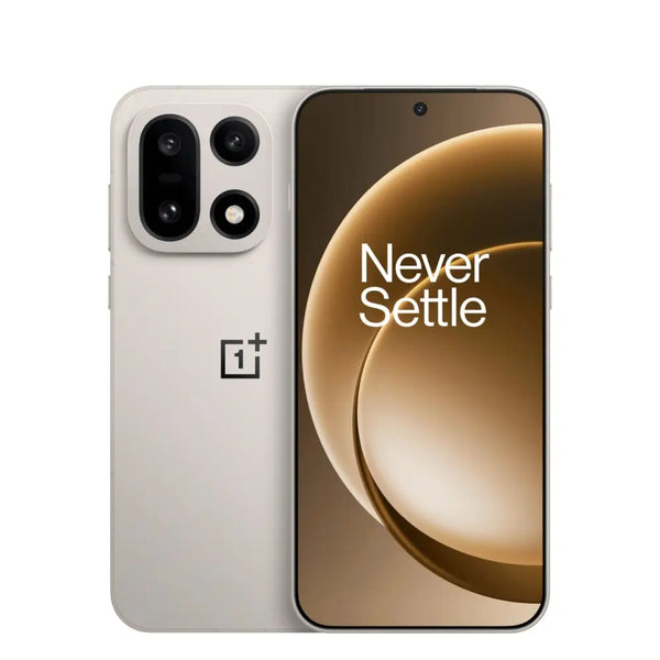 buy-oneplus-15-5g-dual-sim-