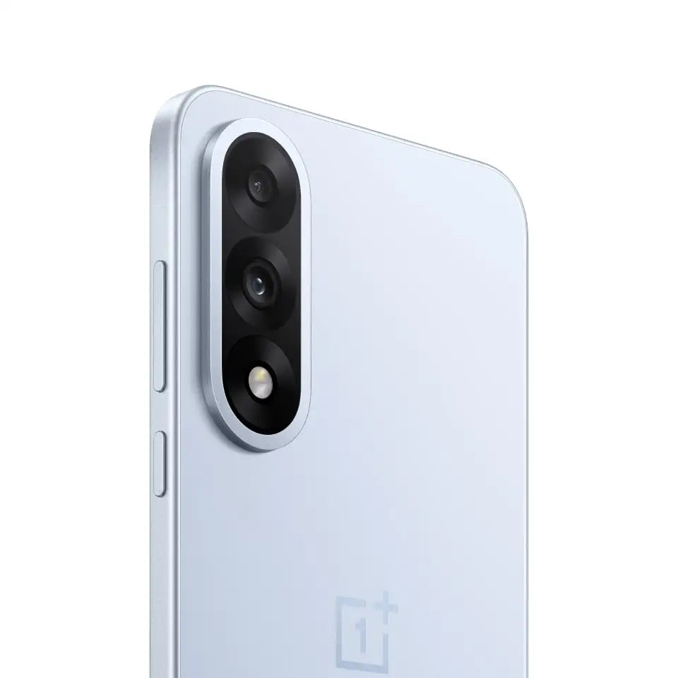 OnePlus Nord 5 5G Dual SIM, 12GB/512GB - Dry Ice (Global) image 2