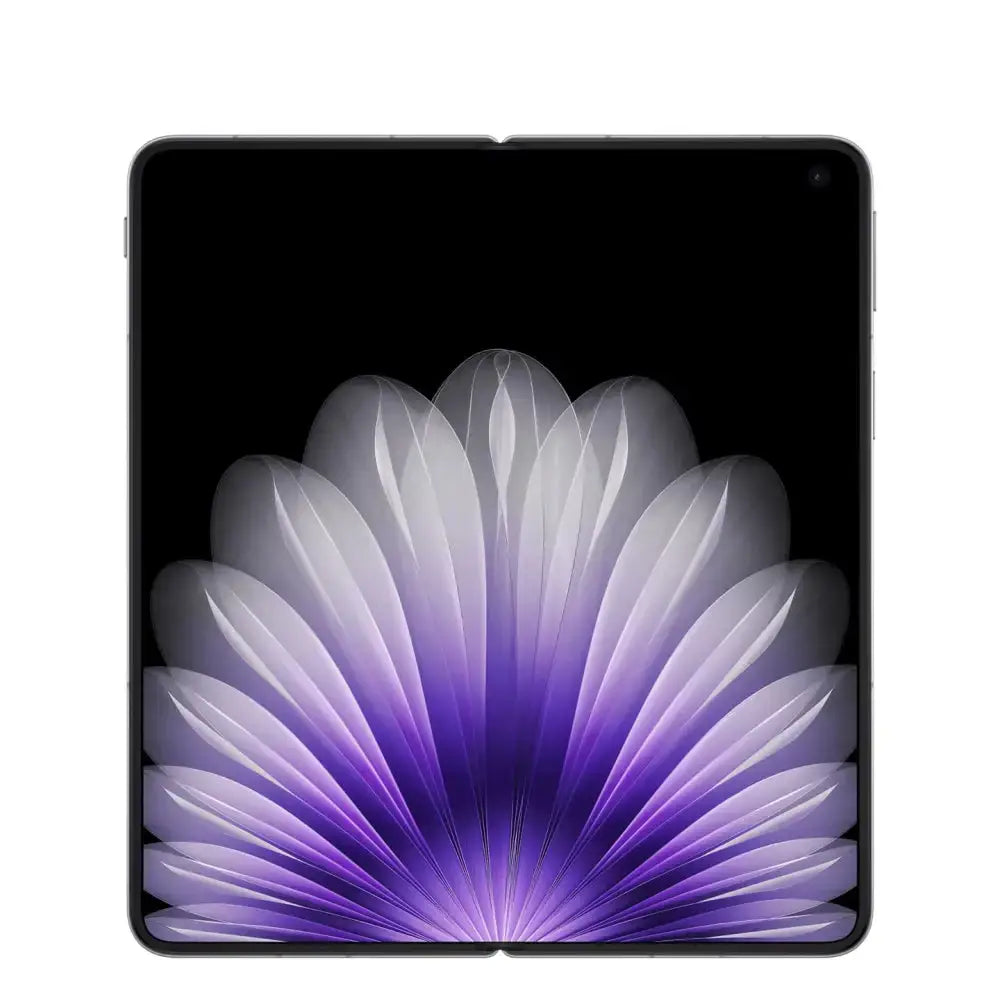 OPPO Find N5 5G Dual SIM, 16GB/1TB - Dusk Purple (CN Version) image 3