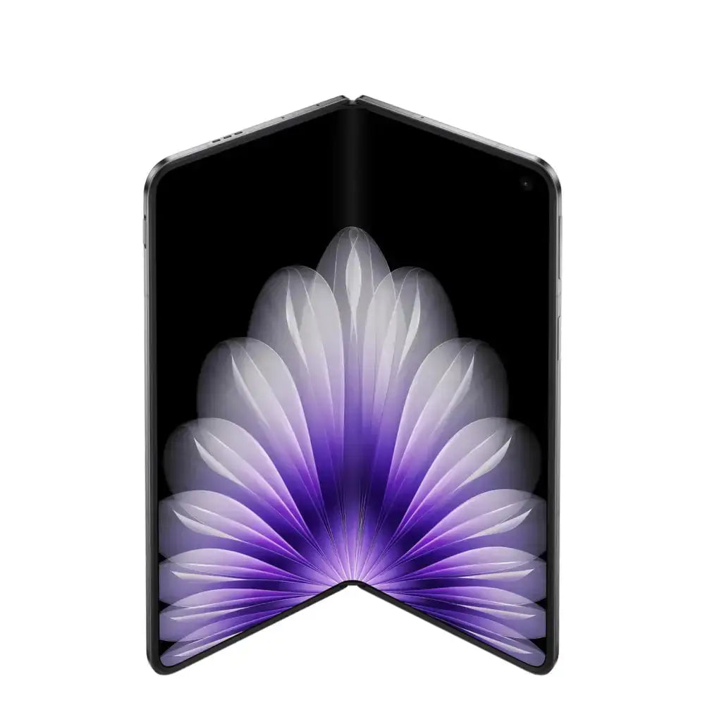OPPO Find N5 5G Dual SIM, 16GB/1TB - Dusk Purple (CN Version) image 4