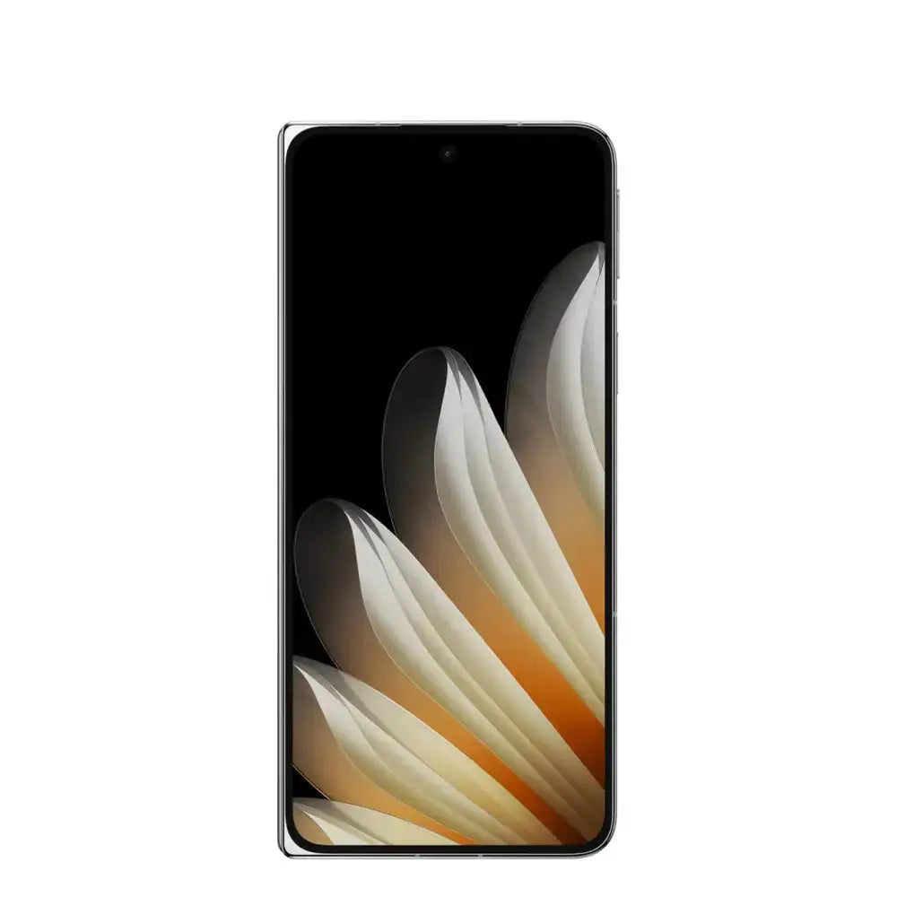 OPPO Find N5 5G Dual SIM, 16GB/1TB - Jade White (CN Version) image 7