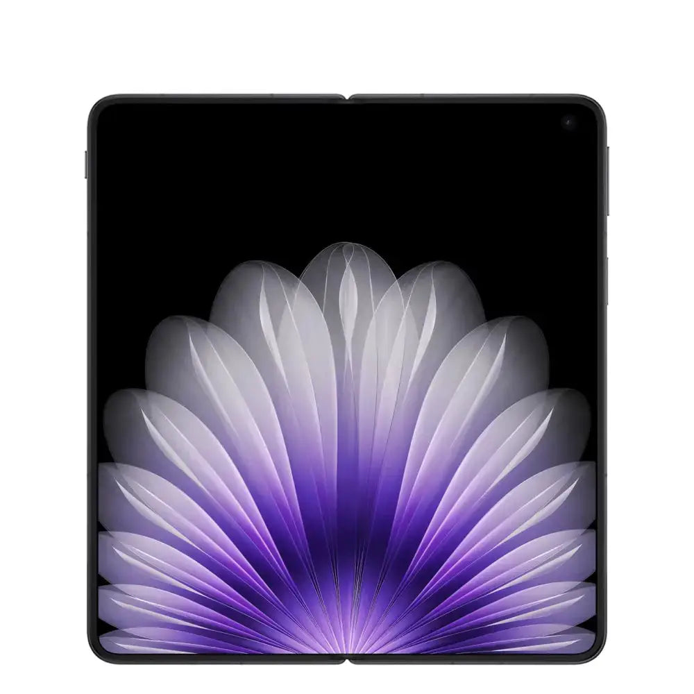 OPPO Find N5 5G Dual SIM, 16GB/1TB - Satin Black (CN Version) image 2