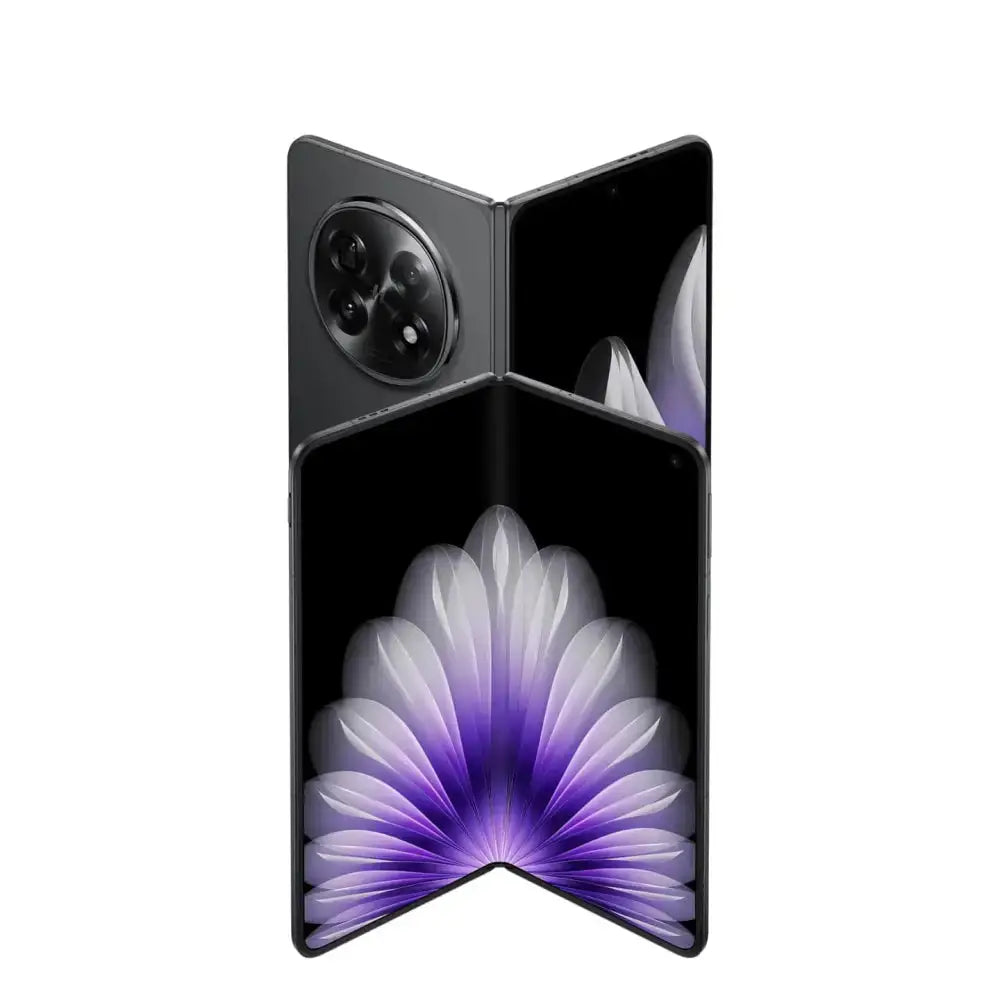 Buy OPPO Find N5 5G Dual SIM 16GB/512GB - Satin Black Buy OPPO Find N5 5G Dual SIM 16GB/512GB - Satin Black